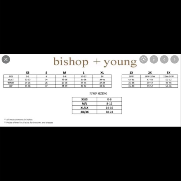 Bishop + Young Camila Long Sleeve Wrap Dress Wildflower Print Pink/Purple NWT - Picture 2 of 10